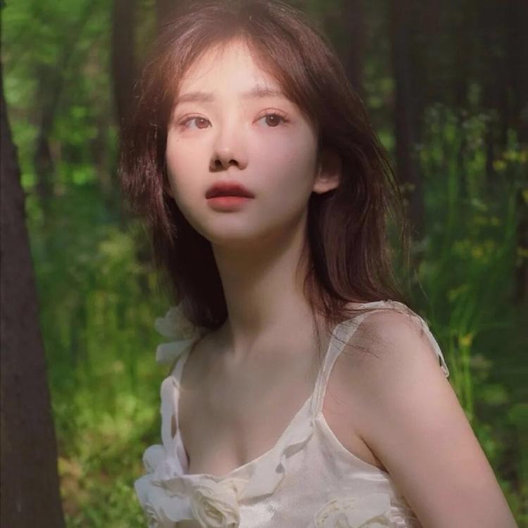 阿南敦子（饰 久保太太） - 纪录片资源库在线观看 - 云端看电影